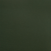 Doux French Rib Knit—Hunter Green—100% Polyester Material—Width 52" Wide—Sold by the Yard—With Nationwide Shipping